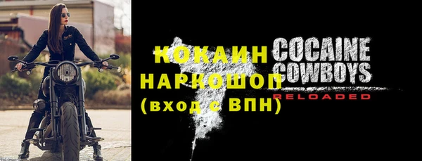 гашик Абаза