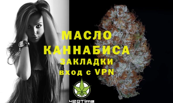 стаф Абинск