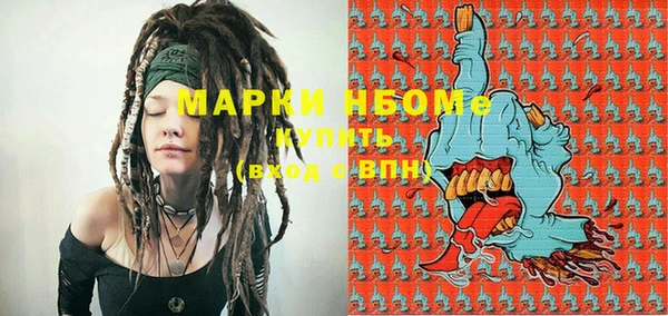 гашик Абаза