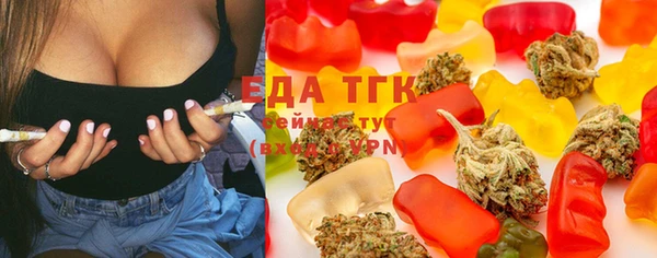 гашик Абаза