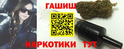 хмурый Железноводск